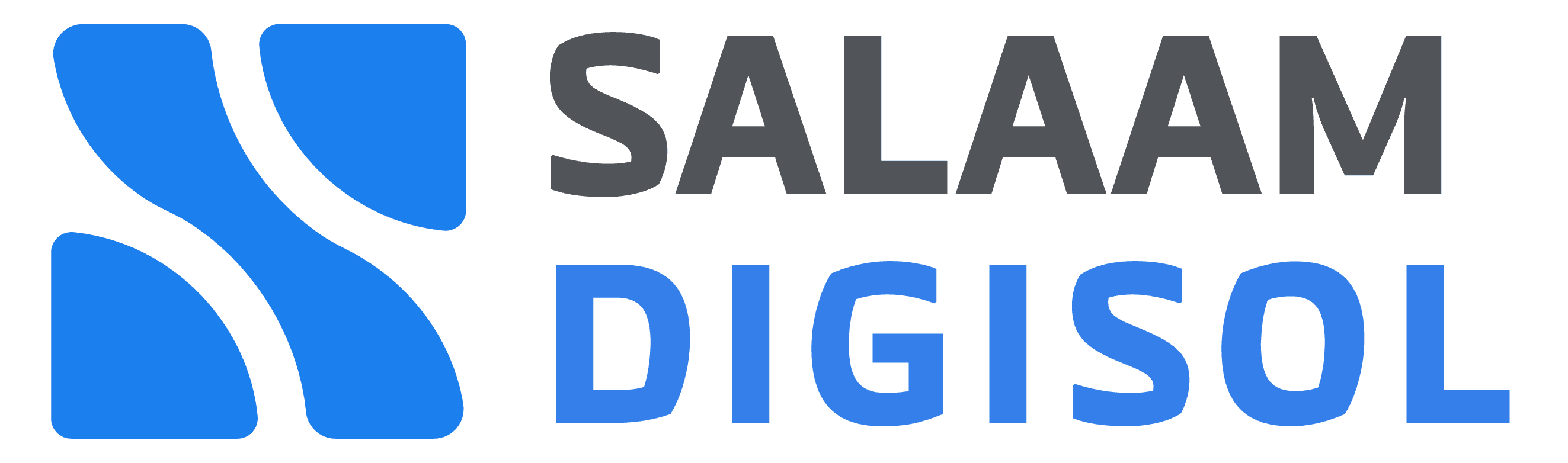 Salaam Digital Solutions