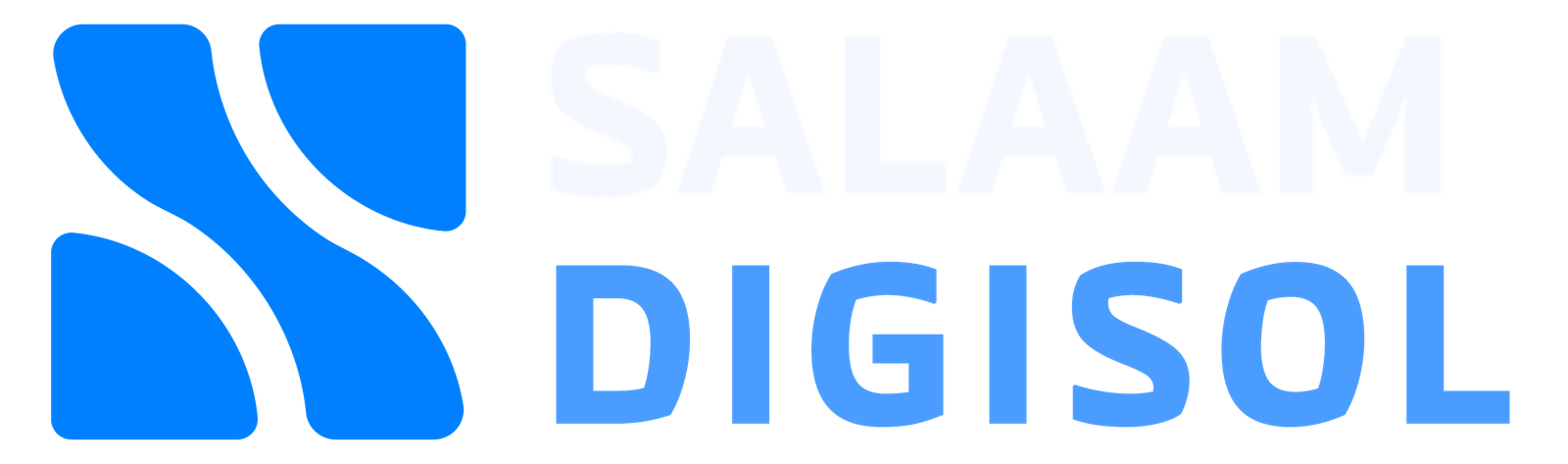Salaam Digital Solutions